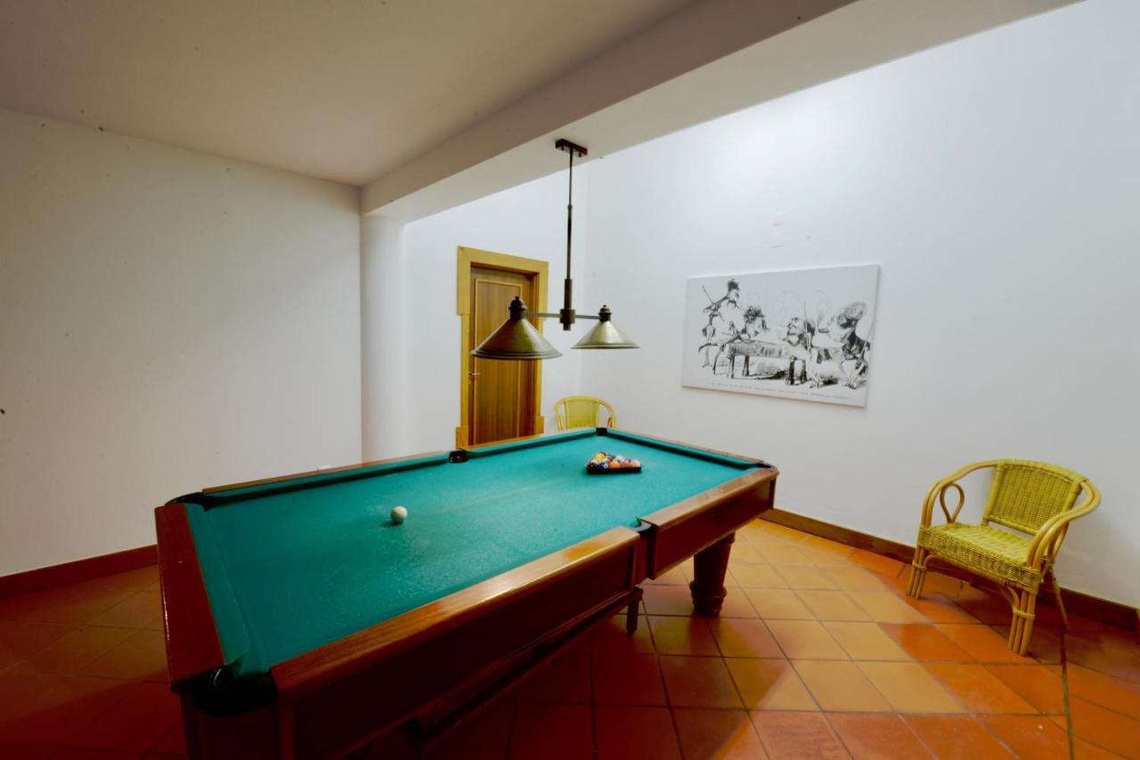 Appartement Oceanic à São Martinho do Porto Extérieur photo